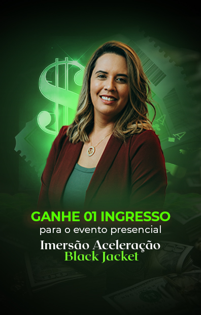 GANHE 1 INGRESSO - PÁGINA DE VENDAS - CAPA PLATAFORMA