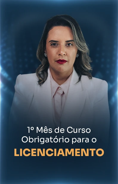 01M